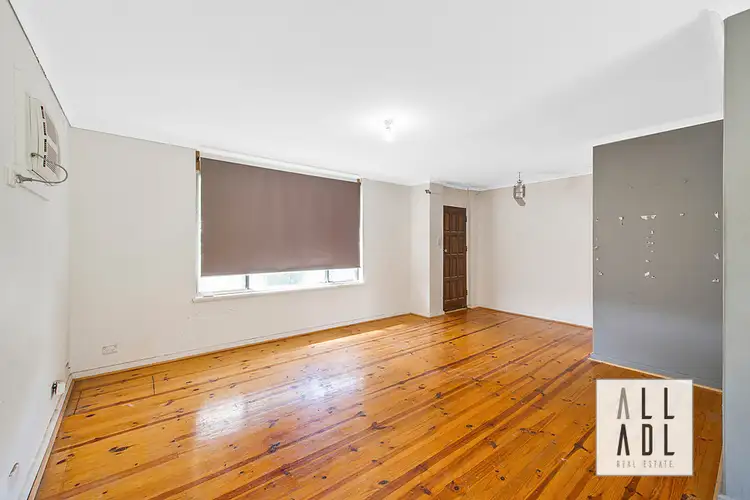 Sixth view of Homely house listing, 14 Stuart Street, Dernancourt SA 5075