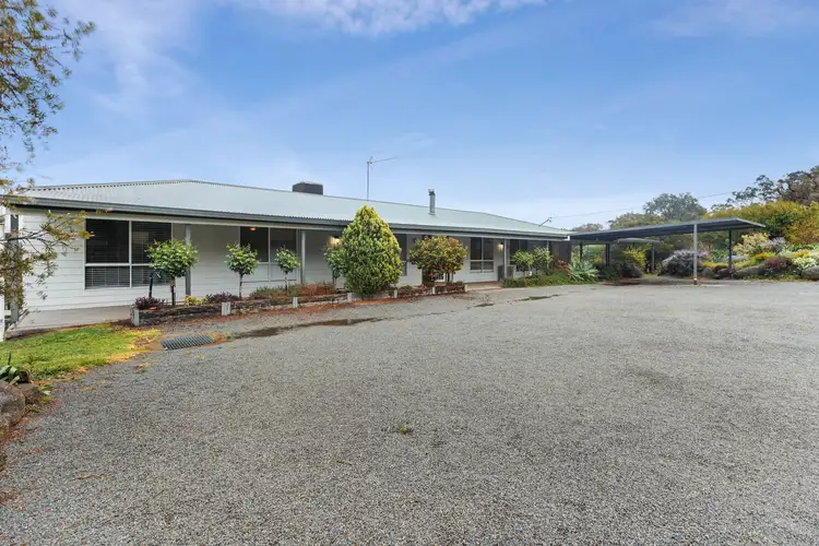 Main view of Homely house listing, 15 Tathra Drive, Junee NSW 2663