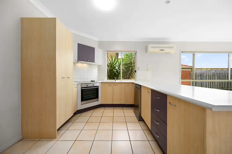 Sixth view of Homely house listing, 47 Vivacity Drive, Upper Coomera QLD 4209