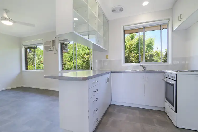 Third view of Homely house listing, 15 Hereford Street, Wodonga VIC 3690