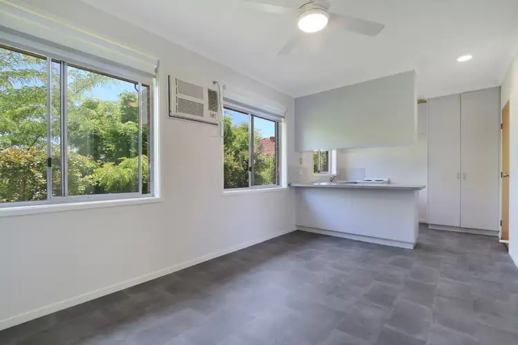 Fourth view of Homely house listing, 15 Hereford Street, Wodonga VIC 3690