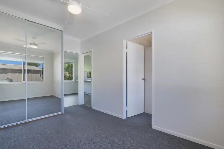 Fifth view of Homely house listing, 15 Hereford Street, Wodonga VIC 3690