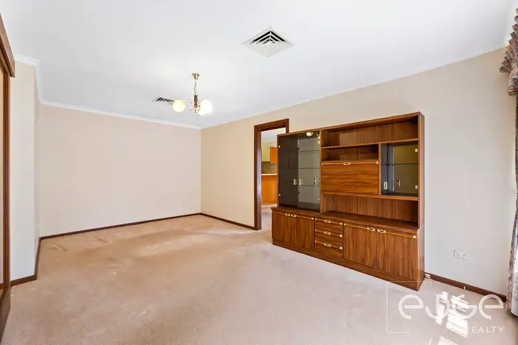 Second view of Homely house listing, 3 Allchurch Avenue, Redwood Park SA 5097