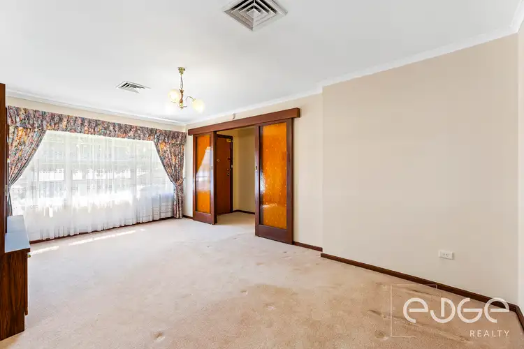 Third view of Homely house listing, 3 Allchurch Avenue, Redwood Park SA 5097