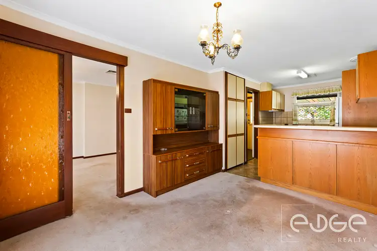 Fourth view of Homely house listing, 3 Allchurch Avenue, Redwood Park SA 5097