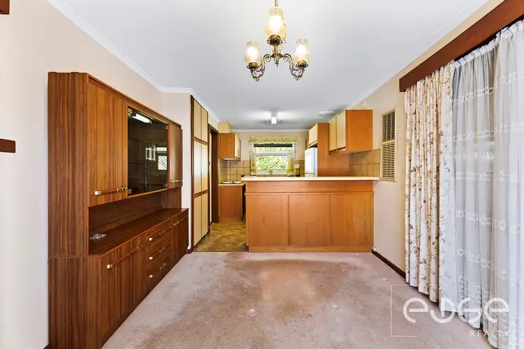 Fifth view of Homely house listing, 3 Allchurch Avenue, Redwood Park SA 5097
