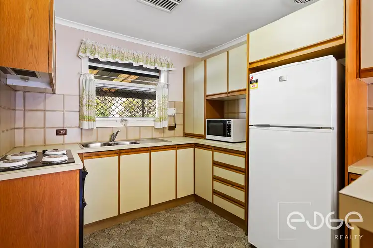 Sixth view of Homely house listing, 3 Allchurch Avenue, Redwood Park SA 5097