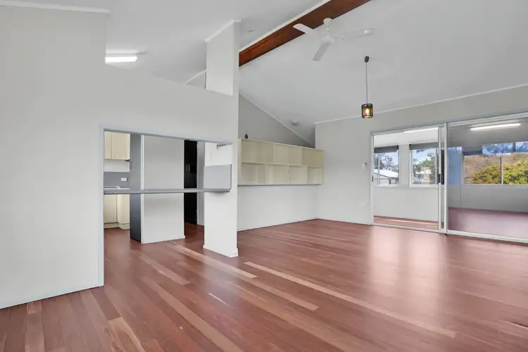 Third view of Homely house listing, 31 Park Street, West Gladstone QLD 4680