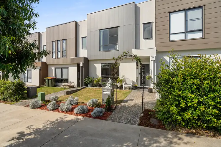 Main view of Homely house listing, 62 Blatchford Street, Strathpine QLD 4500