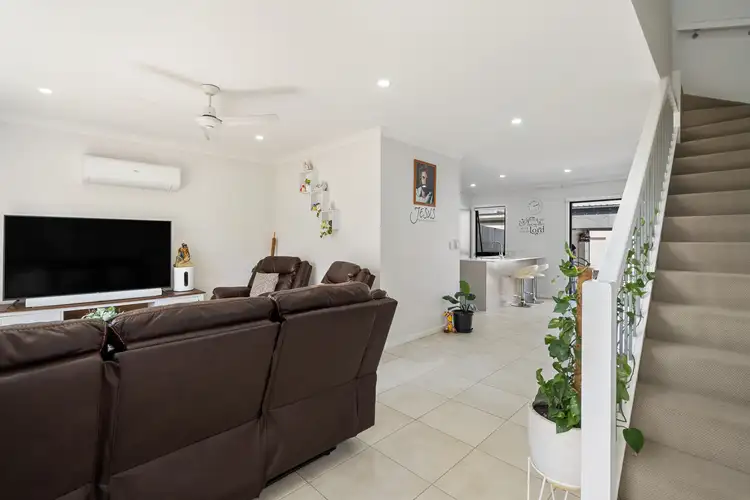 Third view of Homely house listing, 62 Blatchford Street, Strathpine QLD 4500