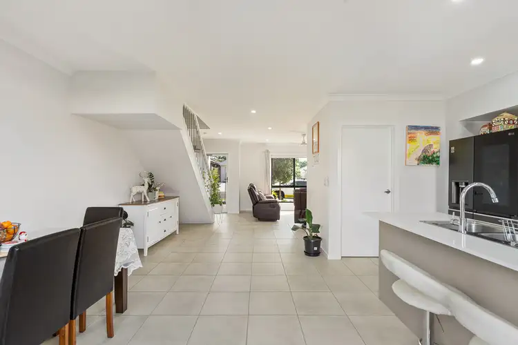 Fifth view of Homely house listing, 62 Blatchford Street, Strathpine QLD 4500
