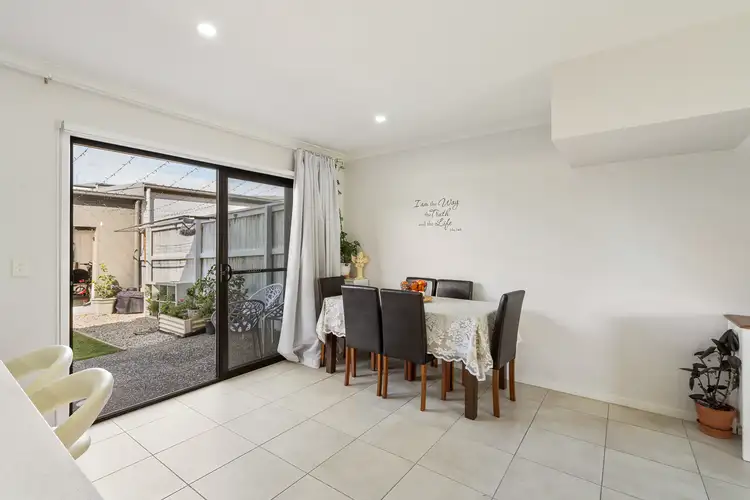 Sixth view of Homely house listing, 62 Blatchford Street, Strathpine QLD 4500