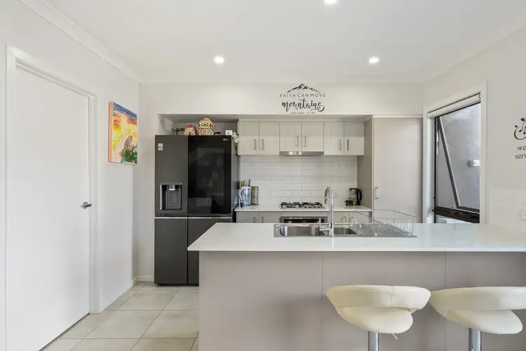Seventh view of Homely house listing, 62 Blatchford Street, Strathpine QLD 4500