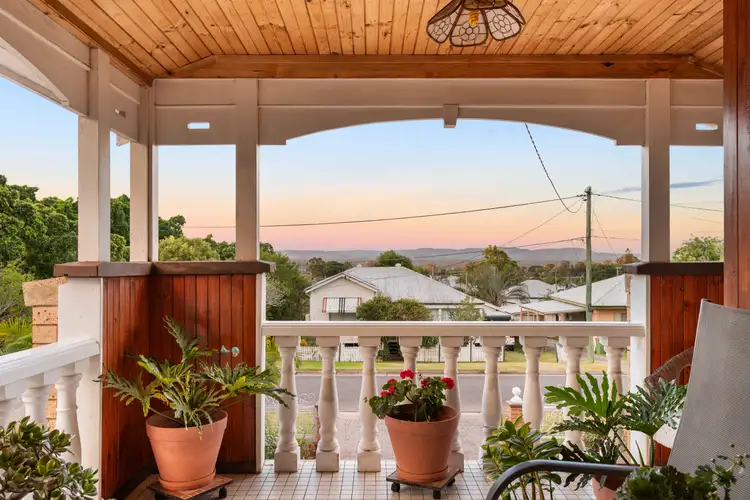 Third view of Homely house listing, 3 Stuart Street, Eastern Heights QLD 4305