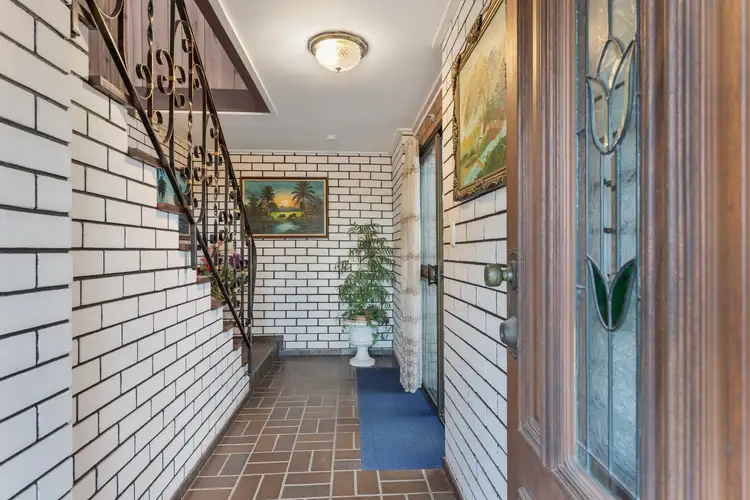 Fourth view of Homely house listing, 3 Stuart Street, Eastern Heights QLD 4305