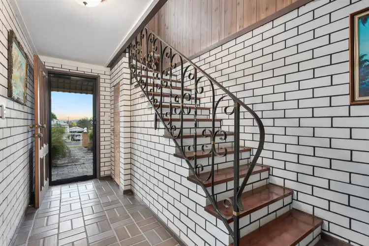Fifth view of Homely house listing, 3 Stuart Street, Eastern Heights QLD 4305