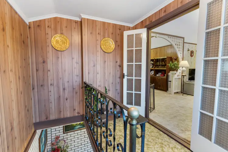 Sixth view of Homely house listing, 3 Stuart Street, Eastern Heights QLD 4305