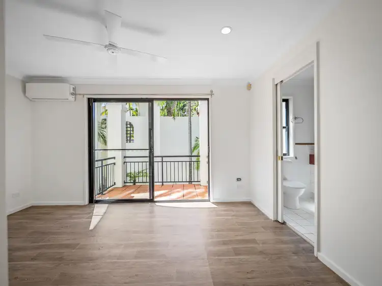 Sixth view of Homely townhouse listing, 1703/22-34 Glenside Drive, Robina QLD 4226