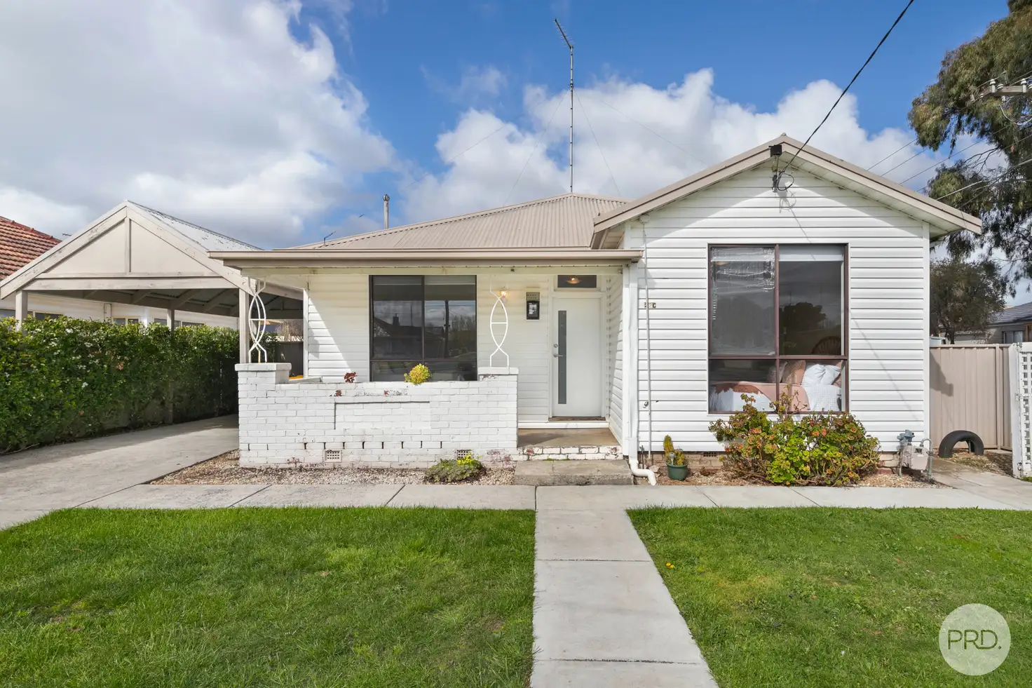 Main view of Homely house listing, 226 Dowling Street, Wendouree VIC 3355