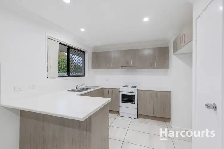 Sixth view of Homely house listing, 25 Emerald Drive, Regents Park QLD 4118