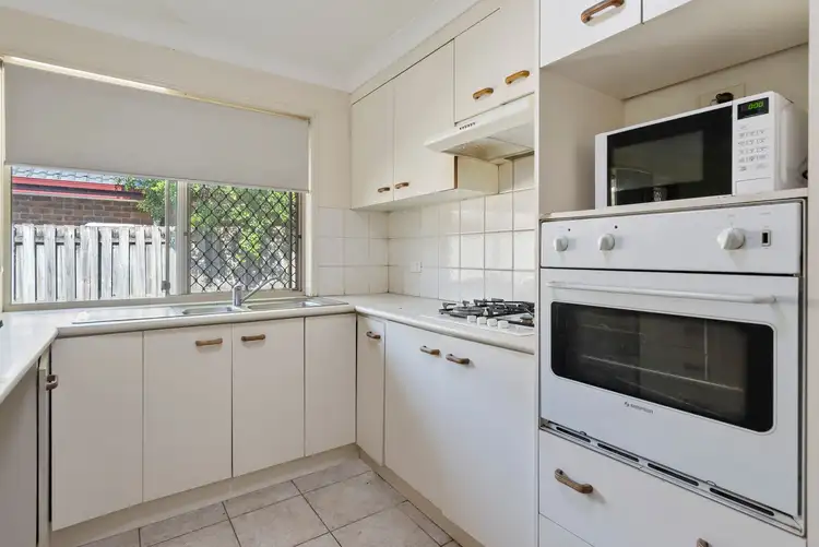 Third view of Homely house listing, 25 Manitoba Place, Wavell Heights QLD 4012