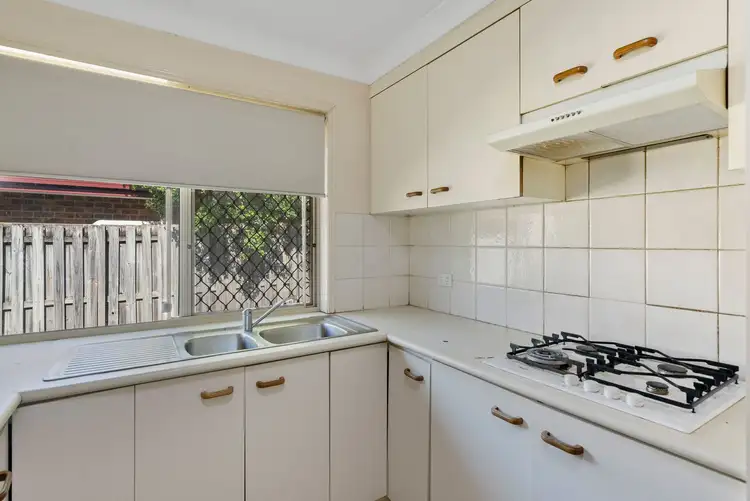 Fourth view of Homely house listing, 25 Manitoba Place, Wavell Heights QLD 4012