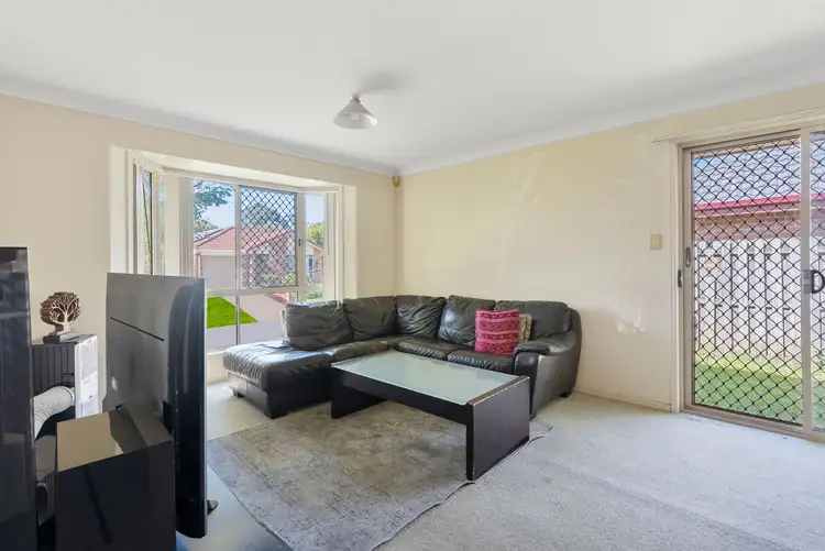 Fifth view of Homely house listing, 25 Manitoba Place, Wavell Heights QLD 4012