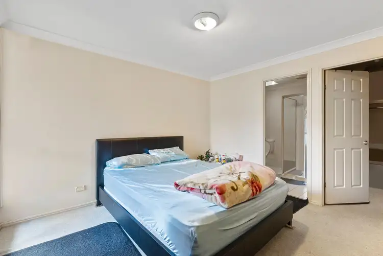 Sixth view of Homely house listing, 25 Manitoba Place, Wavell Heights QLD 4012