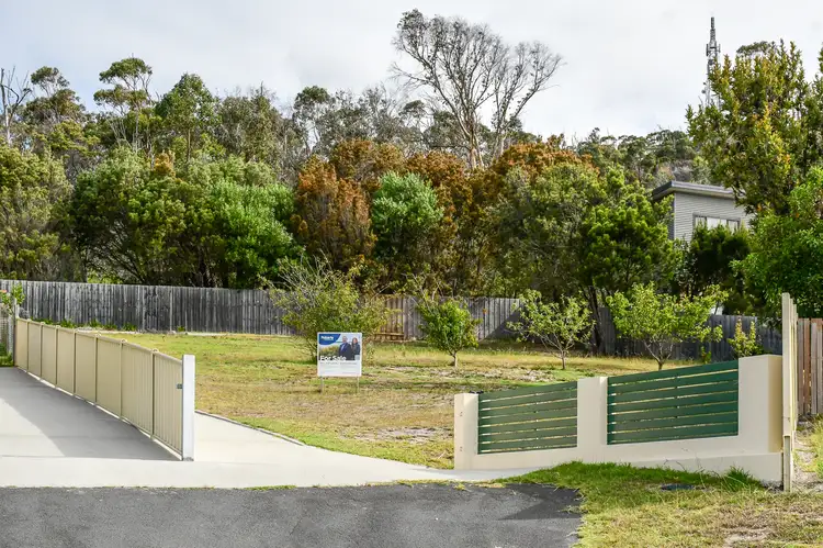 12 Denison Court, Bicheno TAS 7215