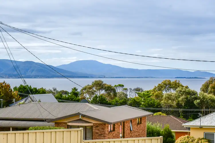 Fourth view of Homely land listing, 12 Denison Court, Bicheno TAS 7215