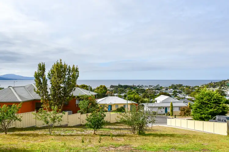 Fifth view of Homely land listing, 12 Denison Court, Bicheno TAS 7215