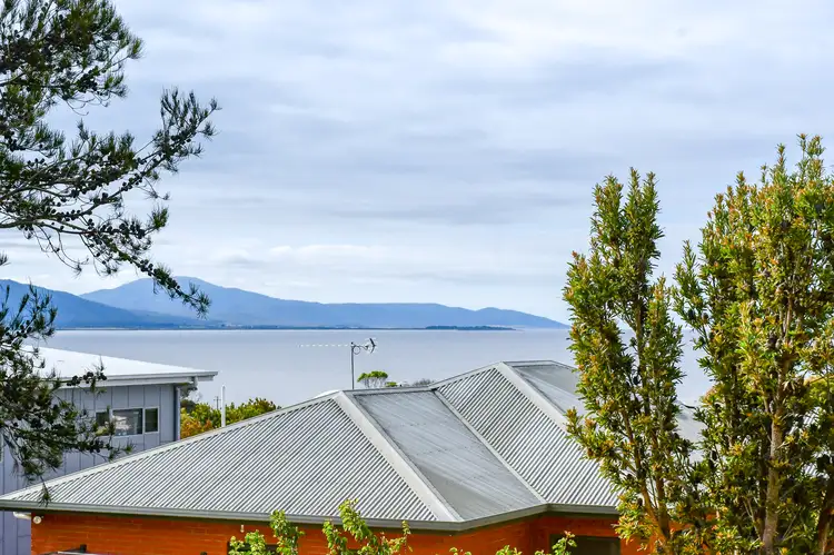 Sixth view of Homely land listing, 12 Denison Court, Bicheno TAS 7215