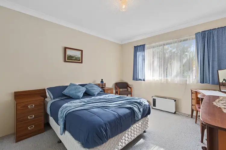 Fifth view of Homely apartment listing, 15/5-9 Chapman Street, Gymea NSW 2227