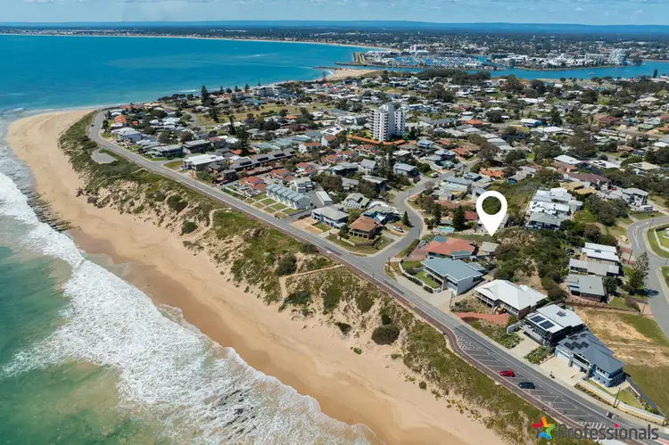Main view of Homely land listing, 25A Valley Road, Halls Head WA 6210