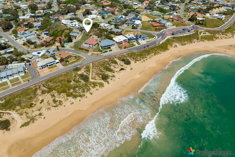 Sixth view of Homely land listing, 25A Valley Road, Halls Head WA 6210