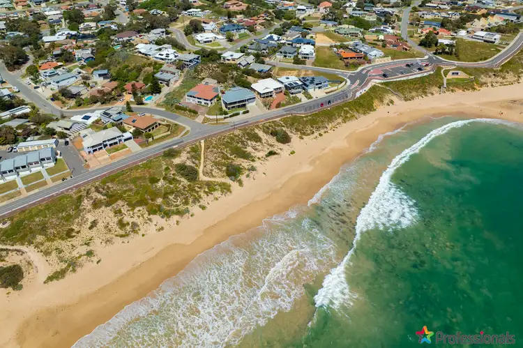 Seventh view of Homely land listing, 25A Valley Road, Halls Head WA 6210