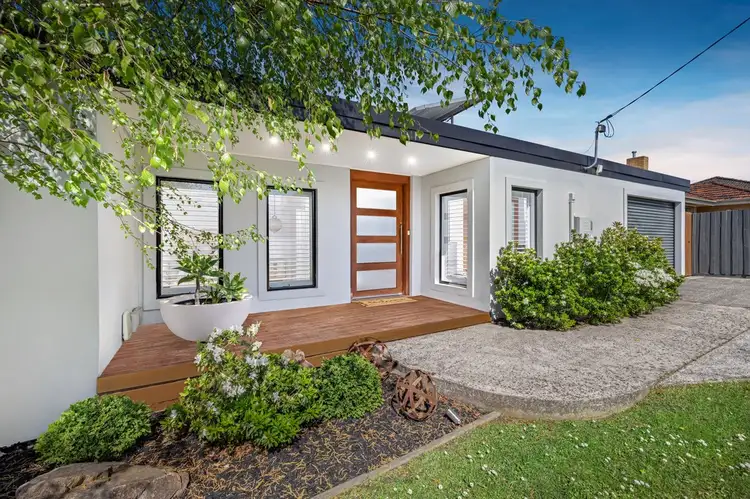 20 Mingana Road