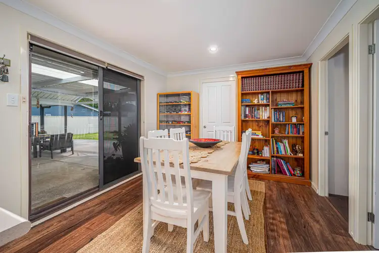 Third view of Homely house listing, 9 Phillipa Place, Bargo NSW 2574