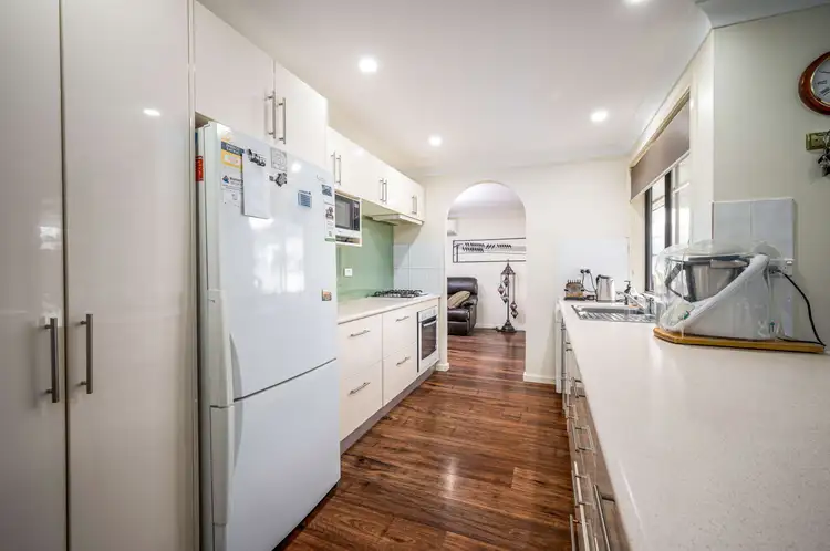 Fourth view of Homely house listing, 9 Phillipa Place, Bargo NSW 2574