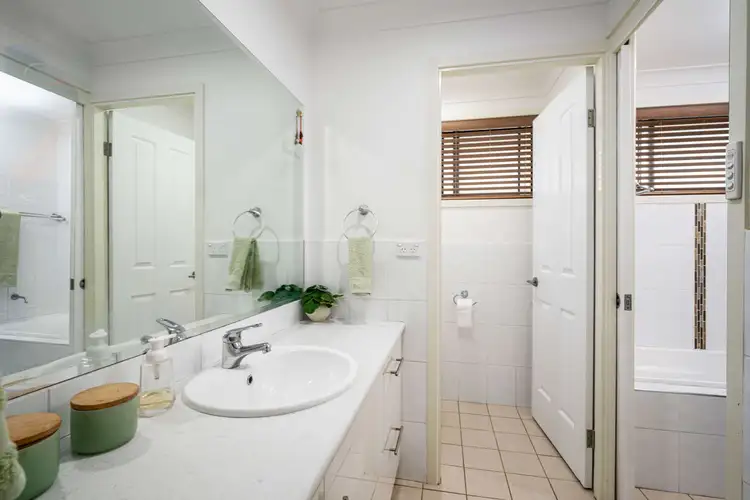 Fifth view of Homely house listing, 9 Phillipa Place, Bargo NSW 2574