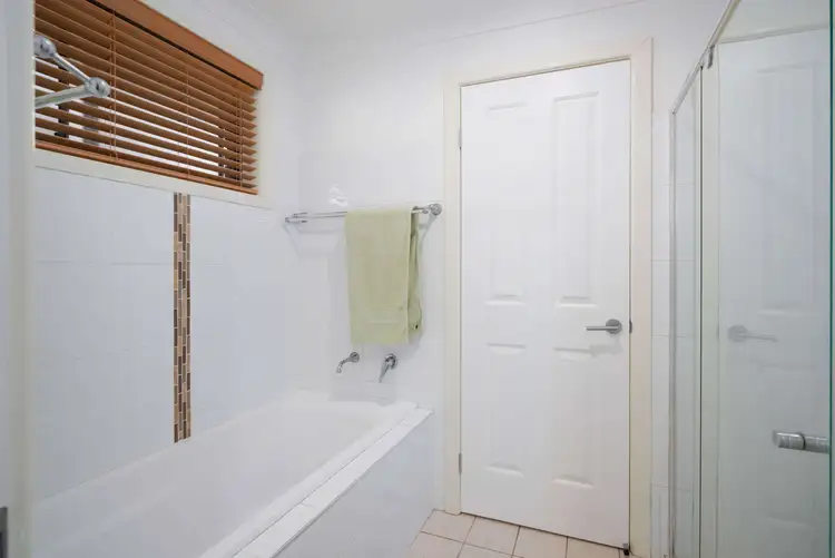 Sixth view of Homely house listing, 9 Phillipa Place, Bargo NSW 2574