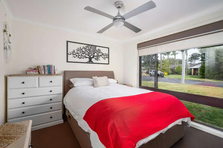 Seventh view of Homely house listing, 9 Phillipa Place, Bargo NSW 2574