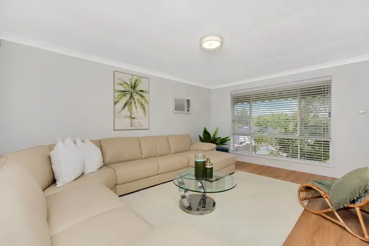Fifth view of Homely house listing, 6 Lamont Close, Green Point NSW 2251
