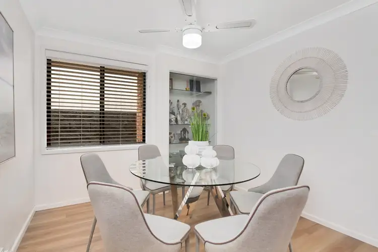 Sixth view of Homely house listing, 6 Lamont Close, Green Point NSW 2251