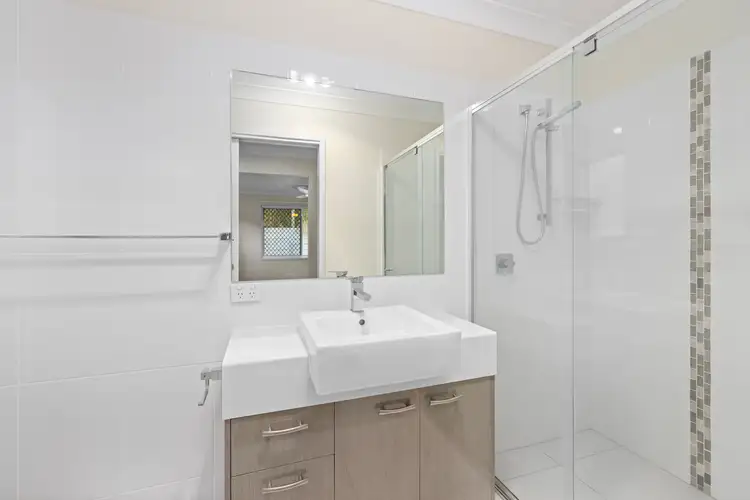 Seventh view of Homely house listing, 74 Landing Circuit, Springfield Lakes QLD 4300