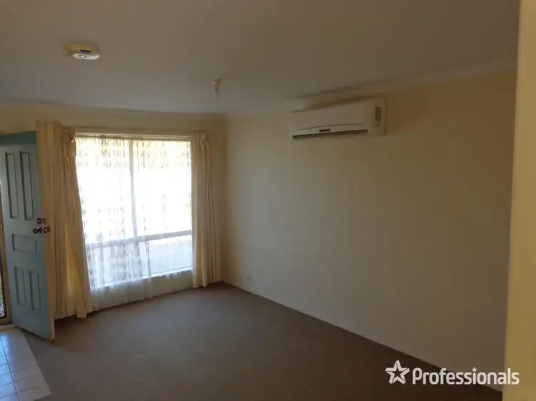 Second view of Homely villa listing, 5/1171-1175 Albany Highway, Bentley WA 6102
