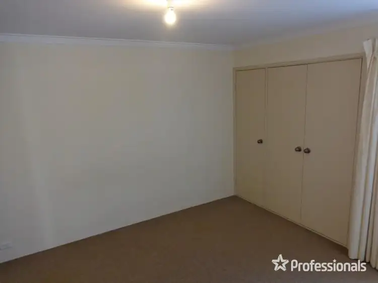 Sixth view of Homely villa listing, 5/1171-1175 Albany Highway, Bentley WA 6102
