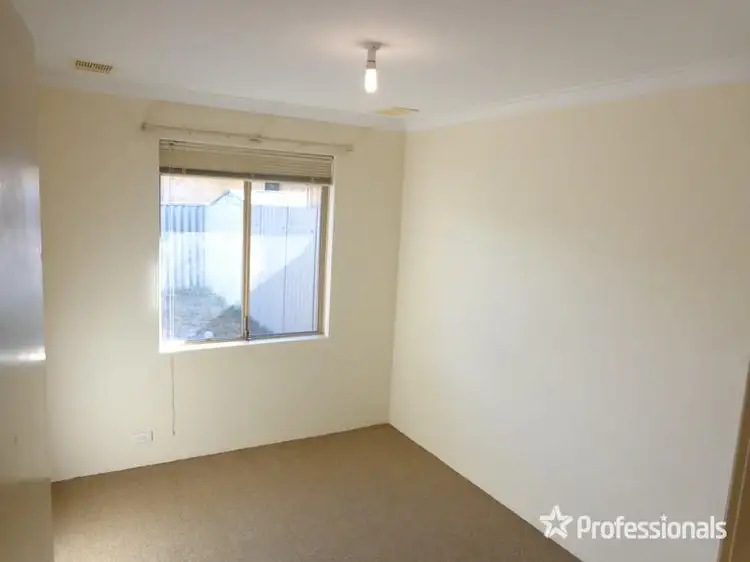 Seventh view of Homely villa listing, 5/1171-1175 Albany Highway, Bentley WA 6102