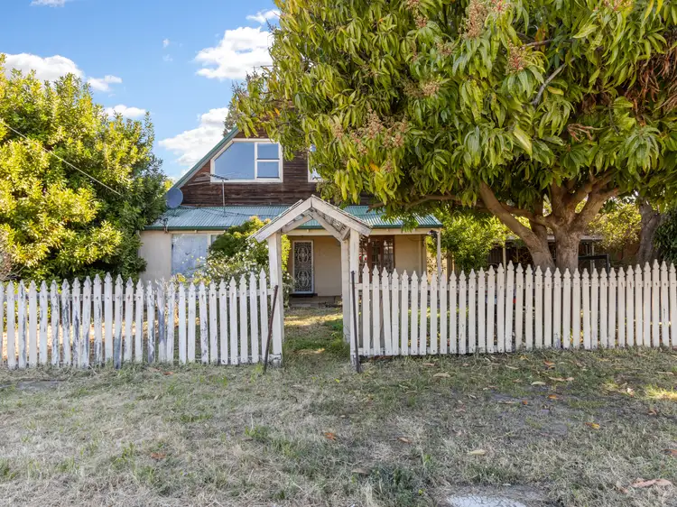 Third view of Homely house listing, 37 Streatham Street, Beckenham WA 6107