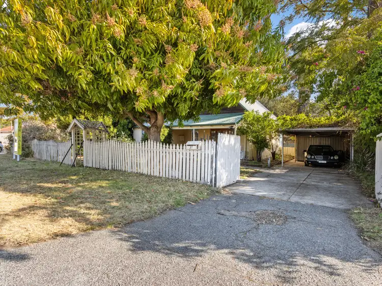 Fourth view of Homely house listing, 37 Streatham Street, Beckenham WA 6107